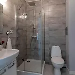 Apartment Triapart Amber V *
