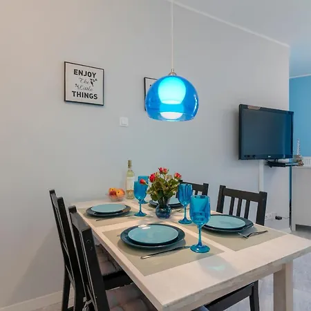 Triapart Amber V ג'אנטאר