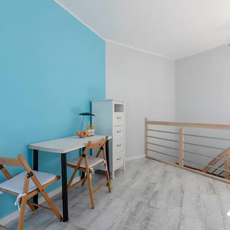 Triapart Amber V ヤンタル