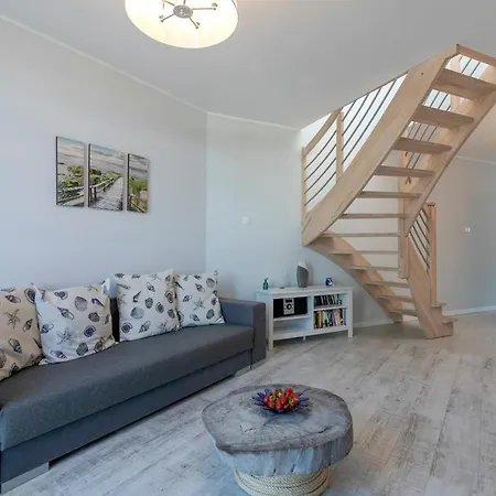 Triapart Amber V * ヤンタル