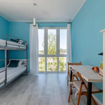 Triapart Amber V * ヤンタル