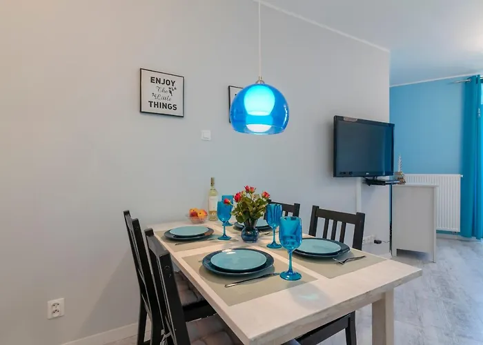 Triapart Amber V Jantar