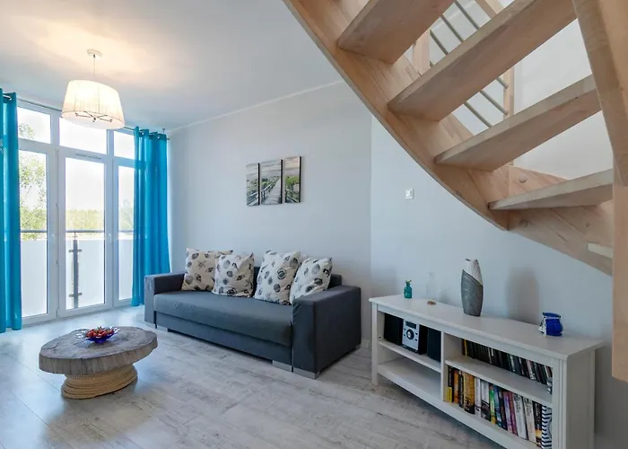 Triapart Amber V * Jantar