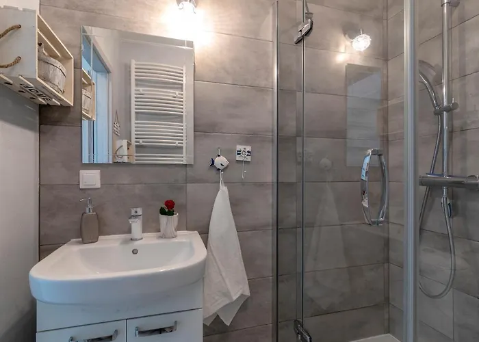 Triapart Amber V Jantar