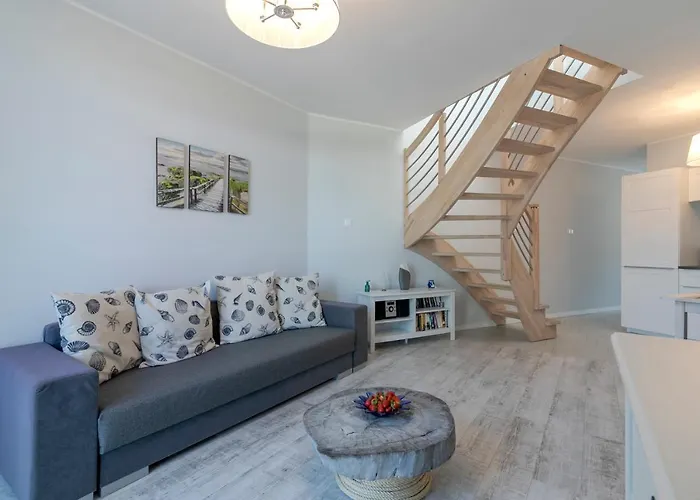 Triapart Amber V * Jantar