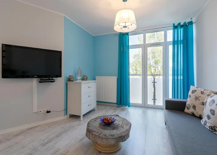 Triapart Amber V * Jantar