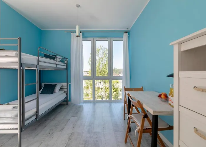 Triapart Amber V * Jantar